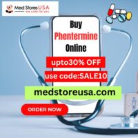 Buy Phentermine Online  Start Your Weight Loss Journey