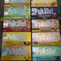 Buy Pure Crystal Meth Online