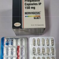 Buy Pregabalin 150mg Online Without Fentanyl