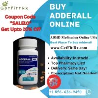 Get 20% OFF Tapentadol Tramadol Valium Clonazepam Hydrocodone In The USA