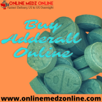 Buy Adderall Online Get 10% Off Don’t Delay