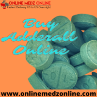 Get Adderall Online 10% off Don’t delay .