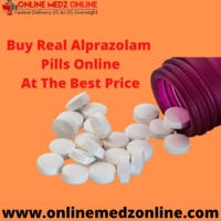 Buy Alprazolam online at lowest price