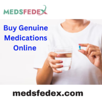 Want To Buy Hydrocodone Online Without Prescription Legally?