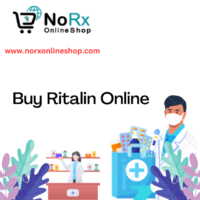 Buy Alprazolam 2mg Online at Real Prices