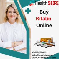 Buy Ritalin Online Free Prescription