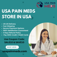 Can You Legally Buy Adipex Online In USA