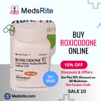 Buy Oxycodone Online With All Payment Method