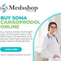 Buy Soma online Overnight Fast Delivery at lowest price