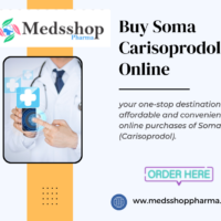 Buy Soma Online Compound Overnight delivery for foot pain chart