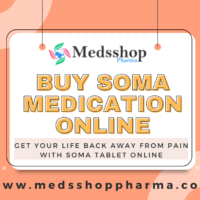 Buy Soma Medication Online Exclusive Savings this year