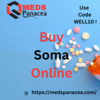 Buy Soma Medicine Online Guaranteed safe Home Delivery