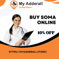 About Buy Soma Online-Quick Dispatch Available