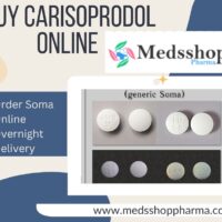 Buy Soma Online USA Promo Codes - Get 20% Save