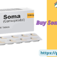 Buy Soma Online At Cheap Price And Fast Delivery