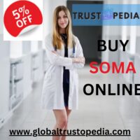 order soma online without prescription