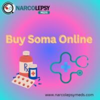 Order Soma Cheaply Priced Overnight Delivery