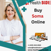 Buy Soma Online Without Doctor Approval