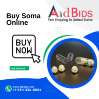 Buy Soma Online 350mg At Discounted Price