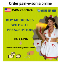 Best Legitimate Pharmacy to Buy Soma Online