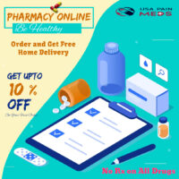 Buy soma online For Benzo Withdrawal Avoid Prescription