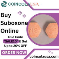 Buy Suboxone Online | coincolausa.com