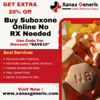 Buy Suboxone Online Convenient Home Shipping