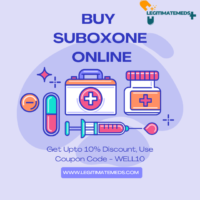 Order Suboxone strips online legally