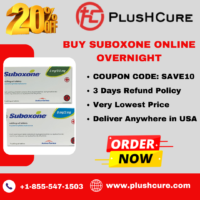 Best Web to purchase Suboxone At Cheapest Prices