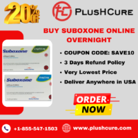 Buy Suboxone at Street Values