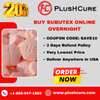 Buy Subutex At Affordable Prices In New Mexico