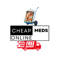 Tramadol Paracetamol Price With Exclusive Offers