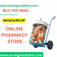 Get Xanax Online Reliable Unstoppable health