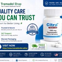 Best way to Buy Tramadol Without Prescription Online Without Prescription