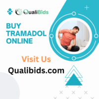 Order Tramadol Online Overnight and Quick Delivery
