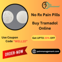 Buy Tramadol Online Without Rx Overnight Shipping