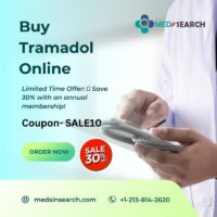 Buy Oxycodone 10 325 Online Over The Counter