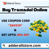 Buy Tramadol Online | Buy Tramadol 100mg Online