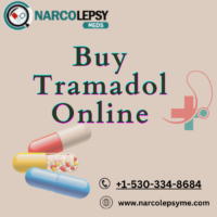 Order Tramadol Online For Anxiety And Depression