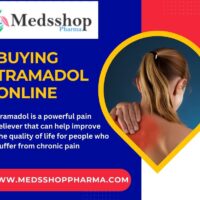 The Legitimacy of Buy Tramadol Online PayPal Overnight Shopping