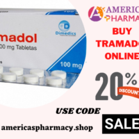 Buy Tramadol Online Over the counter legally