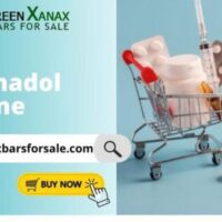 Buy Tramadol Online | Buy Tramadol Online without prescription