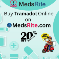 What is Tramadol