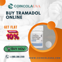 Order Tramadol Online Effortless Ordering System