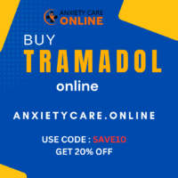 Buy Tramadol online Overnight Fast Shipping