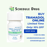 Buy Tramadol online no script - Assela