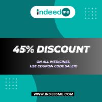 Buy Oxycontin Online Mail Order Meds