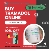 Order Tramadol For Sale Secure Payment Methods