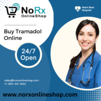 Buy Tramadol For Sale Online No Prescription