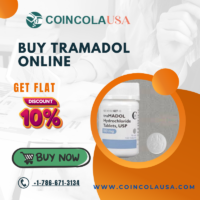 How To Buy Tramadol on coincolausa Meds